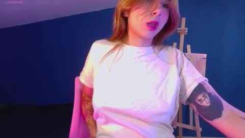 Snapshot of _jasminedream chatting on September 26, 4:11 pm Jasmine online show from September 26, 4:11 pm