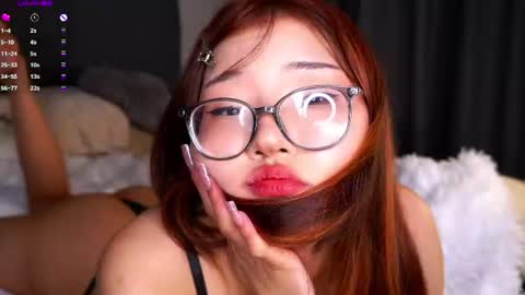 Snapshot of _jasminestea_ chatting on June 18, 9:19 pm Candy online show from June 18, 9:19 pm