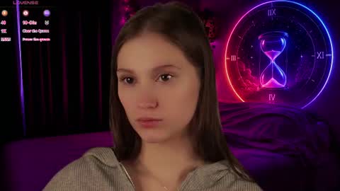 Snapshot of _jasminestea_ chatting on July 22, 1:41 am Candy online show from July 22, 1:41 am