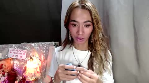  Maria  online show from September 29, 7:19 pm