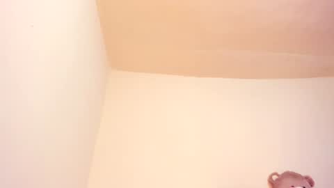 Snapshot of _jennyxoxo_ chatting on June 25, 4:55 pm JENNY online show from June 25, 4:55 pm