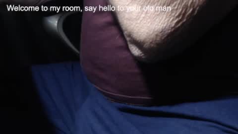 _jimmini online show from December 20, 6:50 am