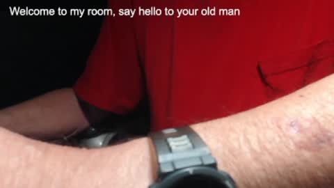 _jimmini online show from February 3, 4:10 pm