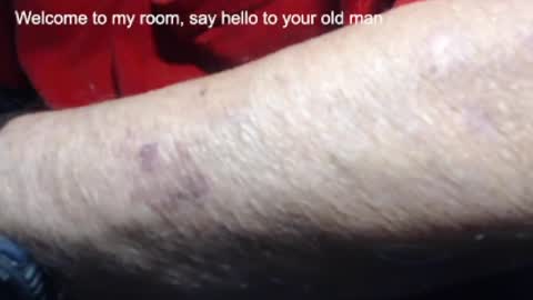 _jimmini online show from February 3, 9:39 pm