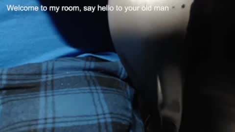 _jimmini online show from February 6, 5:57 am