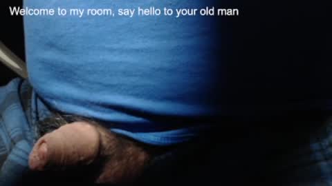 _jimmini online show from February 6, 4:14 pm