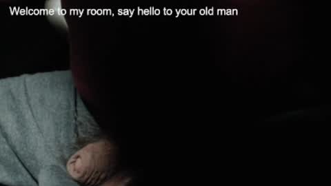 _jimmini online show from February 8, 1:22 am