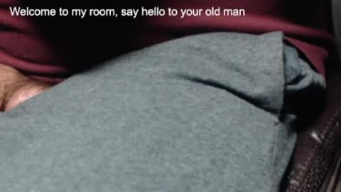 _jimmini online show from February 10, 7:26 am