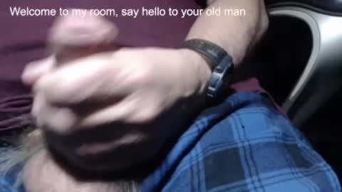 _jimmini online show from February 13, 8:27 am