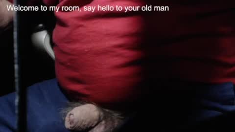 _jimmini online show from February 18, 8:58 pm