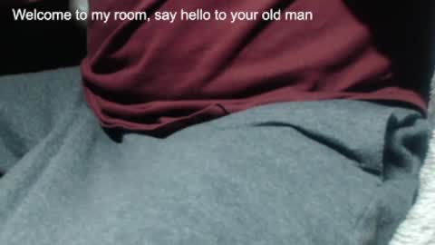 _jimmini online show from February 26, 7:38 pm