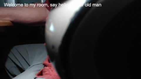 _jimmini online show from March 4, 10:49 pm