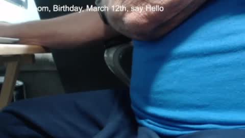 _jimmini online show from March 8, 5:33 pm