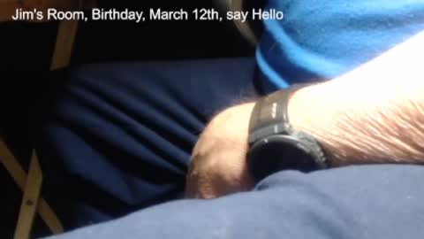 _jimmini online show from March 10, 7:42 am