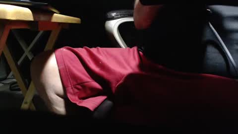 _jimmini online show from September 29, 6:18 am