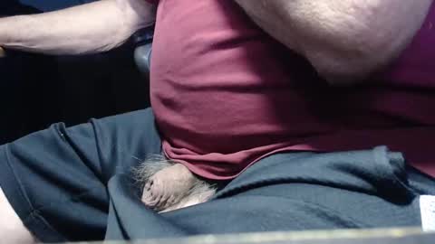 _jimmini online show from October 1, 6:19 am