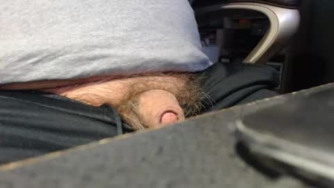 _jimmini online show from October 2, 7:26 am