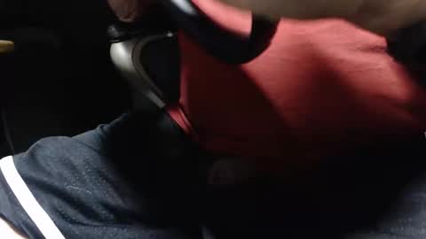 _jimmini online show from October 27, 5:44 am