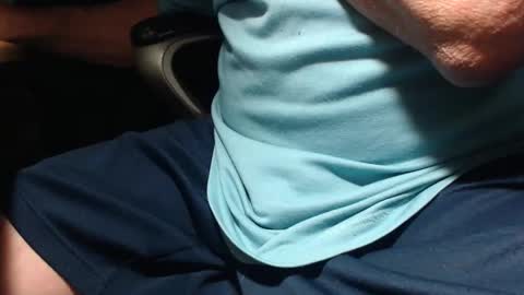 _jimmini online show from November 19, 9:26 pm