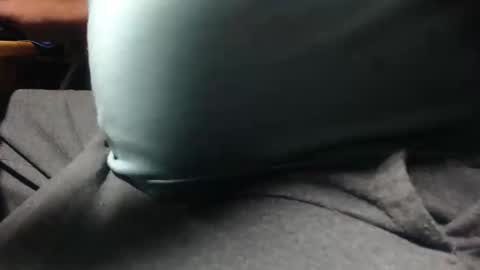 _jimmini online show from December 18, 6:41 am