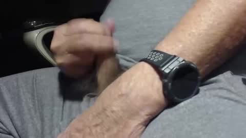 _jimmini online show from February 20, 8:05 am