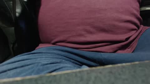 _jimmini online show from February 27, 6:57 am