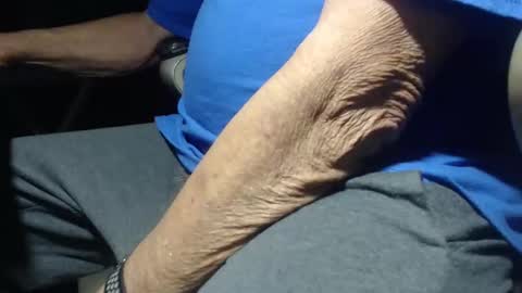 _jimmini online show from March 18, 8:17 am