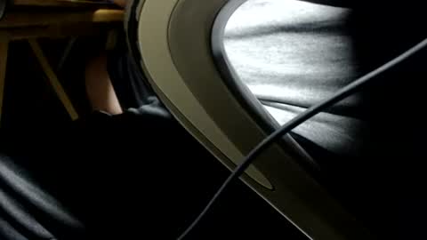 Snapshot of _jimmini chatting on August 4, 6:38 am _jimmini online show from August 4, 6:38 am