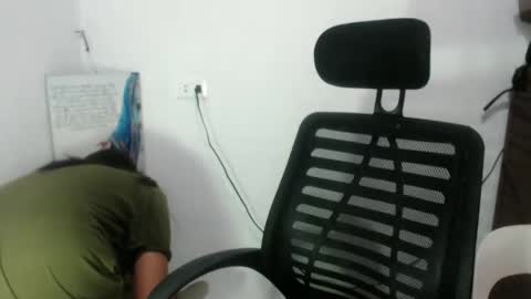 _joana online show from December 21, 10:55 am