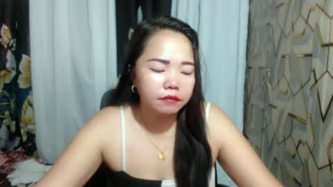 Snapshot of _joana chatting on May 12, 1:03 am _joana online show from May 12, 1:03 am