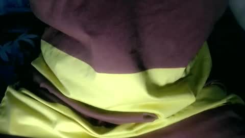 Snapshot of _joana chatting on May 15, 12:39 am _joana online show from May 15, 12:39 am