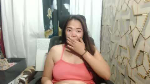 Snapshot of _joana chatting on May 24, 10:15 pm _joana online show from May 24, 10:15 pm