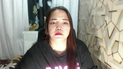Snapshot of _joana chatting on June 5, 6:52 am _joana online show from June 5, 6:52 am