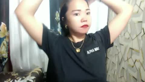 Snapshot of _joana chatting on June 7, 11:19 pm _joana online show from June 7, 11:19 pm