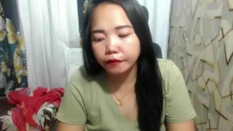 Snapshot of _joana chatting on June 10, 11:57 pm _joana online show from June 10, 11:57 pm