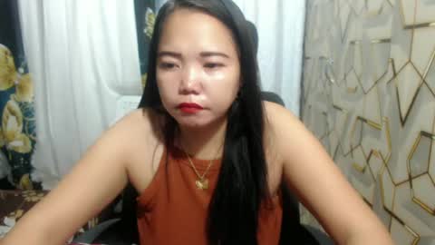 Snapshot of _joana chatting on June 15, 11:18 pm _joana online show from June 15, 11:18 pm
