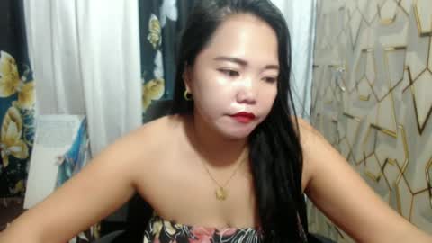 Snapshot of _joana chatting on June 28, 12:49 am _joana online show from June 28, 12:49 am