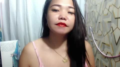 Snapshot of _joana chatting on July 13, 11:29 pm _joana online show from July 13, 11:29 pm