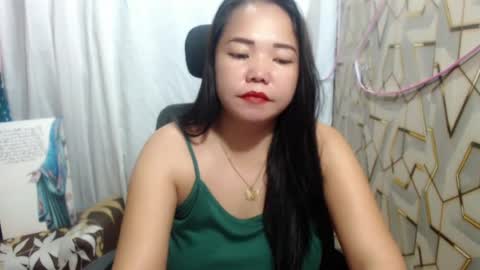 Snapshot of _joana chatting on July 19, 1:42 am _joana online show from July 19, 1:42 am