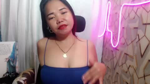 Snapshot of _joana chatting on July 24, 1:14 am _joana online show from July 24, 1:14 am