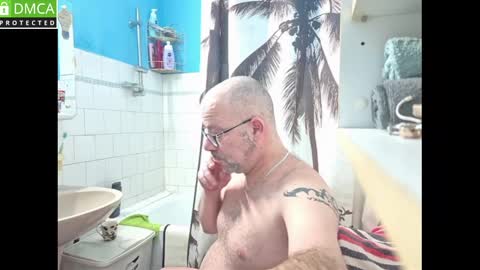 Joker online show from December 5, 3:37 am