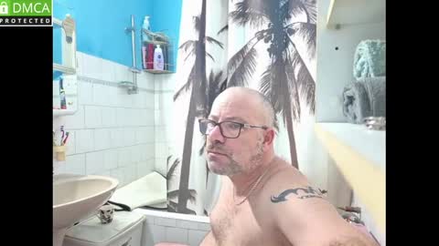 Joker online show from December 7, 4:42 am