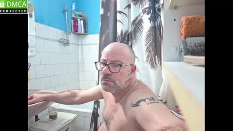 Joker online show from December 14, 3:51 am