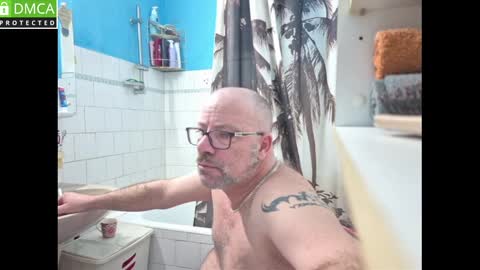 Joker online show from December 15, 4:29 am