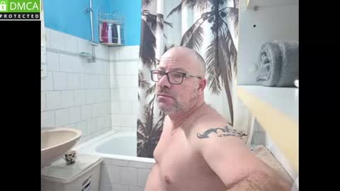 Joker online show from December 27, 3:20 am