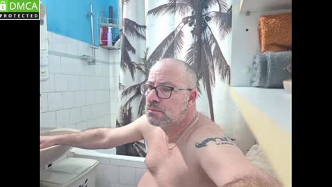 Joker online show from December 31, 3:01 am