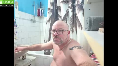 Joker online show from January 4, 3:07 am