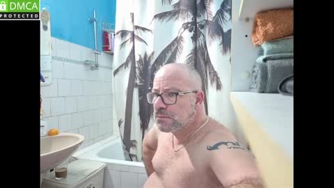 Joker online show from January 9, 3:15 am