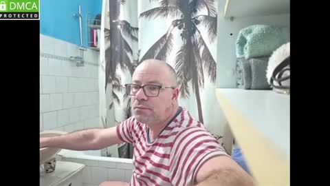 Joker online show from January 20, 3:04 am