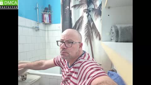 Joker online show from January 21, 3:04 am